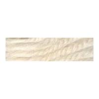 Anchor Tapisserie Tapestry Wool 8000 (White)