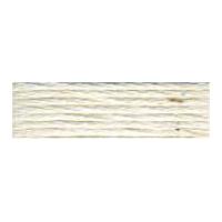 Anchor Stranded Cotton Embroidery Thread 1 (White)