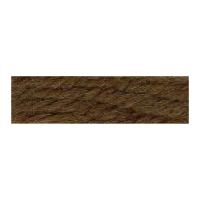 Anchor Tapisserie Tapestry Wool 8048