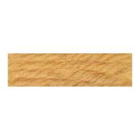 Anchor Tapisserie Tapestry Wool 8058