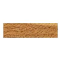 Anchor Tapisserie Tapestry Wool 8060