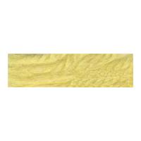 Anchor Tapisserie Tapestry Wool 8092