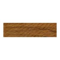 Anchor Tapisserie Tapestry Wool 8102