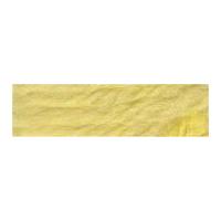 Anchor Tapisserie Tapestry Wool 8112