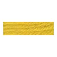 Anchor Tapisserie Tapestry Wool 8116