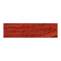 Anchor Tapisserie Tapestry Wool 8162