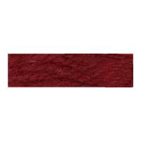 Anchor Tapisserie Tapestry Wool 8220