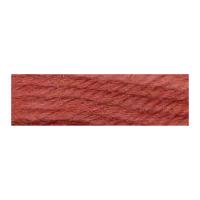 Anchor Tapisserie Tapestry Wool ...