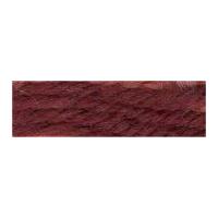 Anchor Tapisserie Tapestry Wool ...