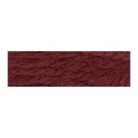 Anchor Tapisserie Tapestry Wool ...