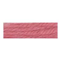 Anchor Tapisserie Tapestry Wool ...