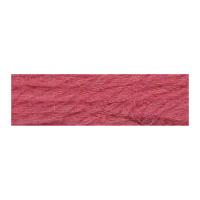 Anchor Tapisserie Tapestry Wool 8398