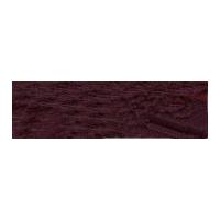 Anchor Tapisserie Tapestry Wool ...