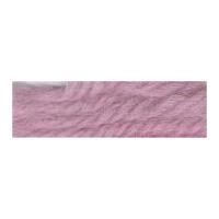 Anchor Tapisserie Tapestry Wool ...