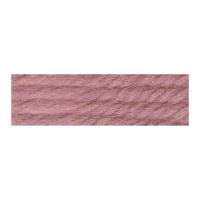 Anchor Tapisserie Tapestry Wool ...