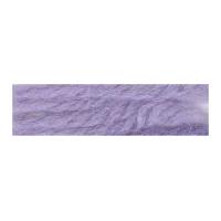 Anchor Tapisserie Tapestry Wool ...