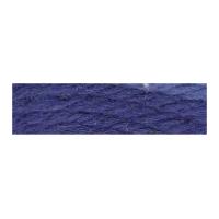 Anchor Tapisserie Tapestry Wool ...