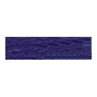 Anchor Tapisserie Tapestry Wool 8612