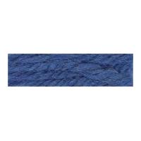 Anchor Tapisserie Tapestry Wool ...