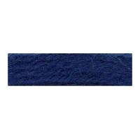 Anchor Tapisserie Tapestry Wool 8634