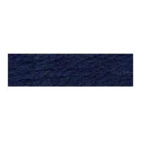 Anchor Tapisserie Tapestry Wool 8636