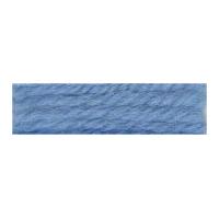 Anchor Tapisserie Tapestry Wool ...