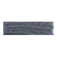 Anchor Tapisserie Tapestry Wool 8718