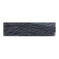 Anchor Tapisserie Tapestry Wool ...