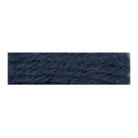 Anchor Tapisserie Tapestry Wool 8740