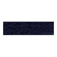 Anchor Tapisserie Tapestry Wool 8744