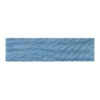 Anchor Tapisserie Tapestry Wool 8776