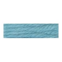 Anchor Tapisserie Tapestry Wool ...