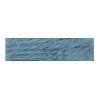 Anchor Tapisserie Tapestry Wool ...