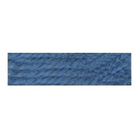 Anchor Tapisserie Tapestry Wool 8820