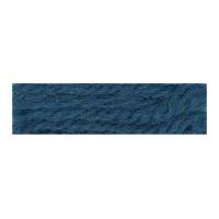 Anchor Tapisserie Tapestry Wool 8822