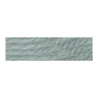 Anchor Tapisserie Tapestry Wool 8874