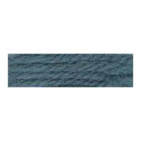 Anchor Tapisserie Tapestry Wool ...