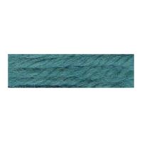 Anchor Tapisserie Tapestry Wool 8920