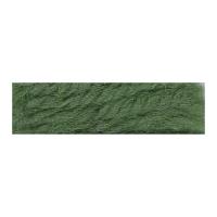 Anchor Tapisserie Tapestry Wool ...