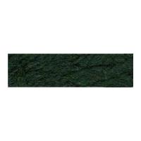 Anchor Tapisserie Tapestry Wool 9026