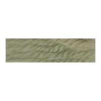 Anchor Tapisserie Tapestry Wool ...