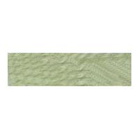 Anchor Tapisserie Tapestry Wool ...