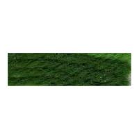 Anchor Tapisserie Tapestry Wool 9104