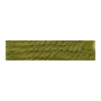 Anchor Tapisserie Tapestry Wool 9200