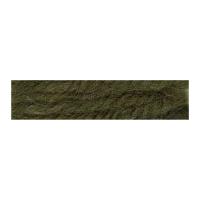 Anchor Tapisserie Tapestry Wool 9206