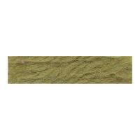 Anchor Tapisserie Tapestry Wool 9214