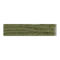 Anchor Tapisserie Tapestry Wool ...