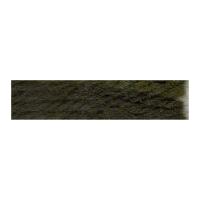 Anchor Tapisserie Tapestry Wool ...