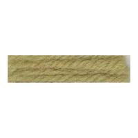 Anchor Tapisserie Tapestry Wool ...