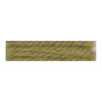 Anchor Tapisserie Tapestry Wool ...